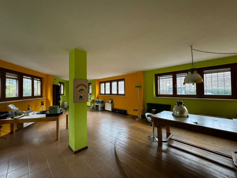 immagine annuncio 4 di 9