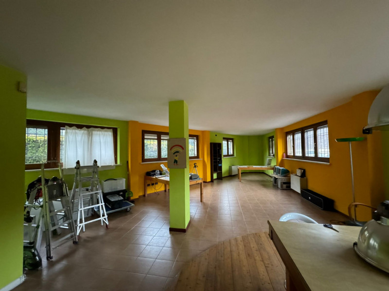 immagine annuncio 7 di 9