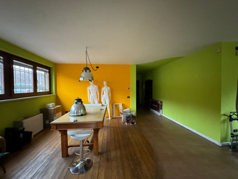 immagine annuncio 6 di 9