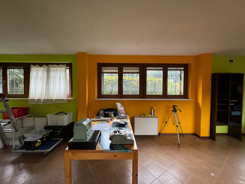 immagine annuncio 8 di 9