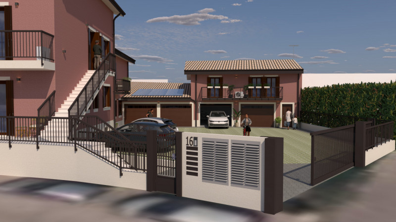 immagine annuncio 4 di 5