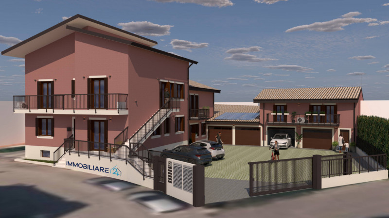 immagine annuncio 2 di 5