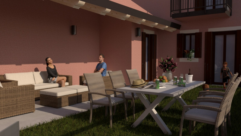 immagine annuncio 4 di 6