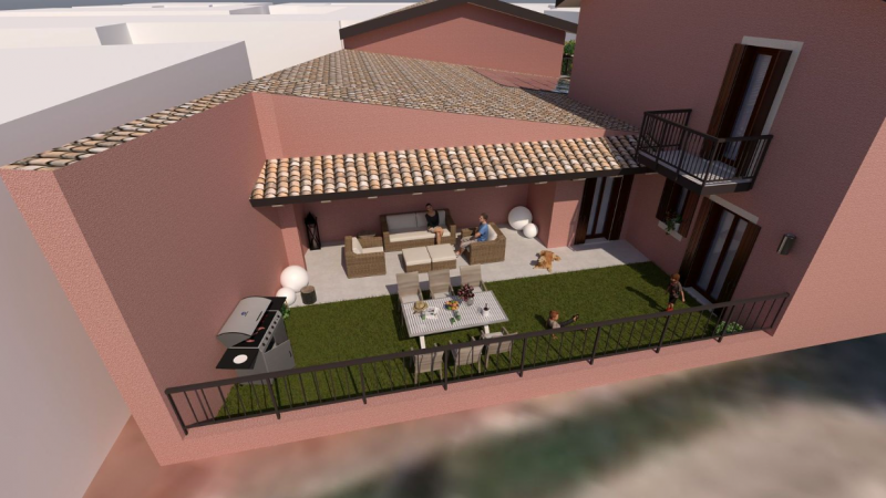 immagine annuncio 2 di 6