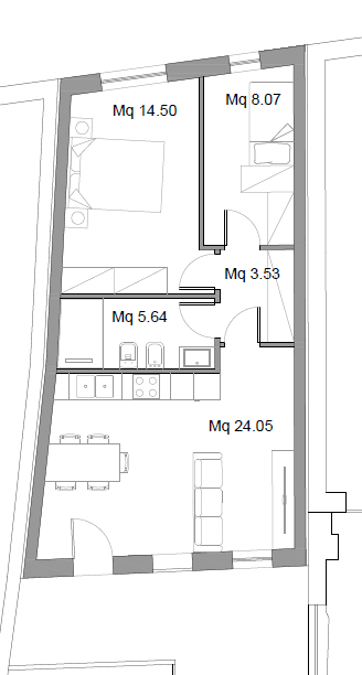 immagine annuncio 1 di 5