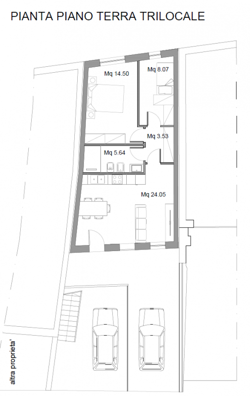 immagine annuncio 2 di 5