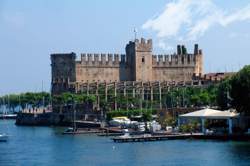 immagine annuncio 1 di 3