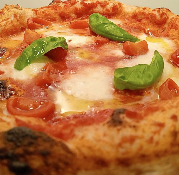 immagine annuncio 2 di 3