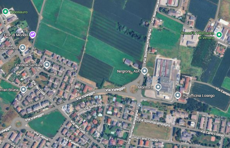 immagine annuncio 1 di 2