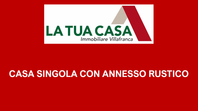 immagine annuncio 1 di 2