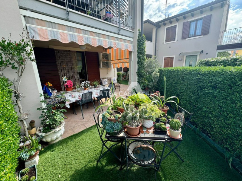 immagine annuncio 9 di 10