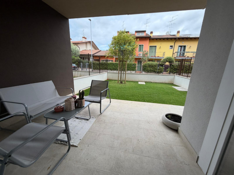immagine annuncio 2 di 8