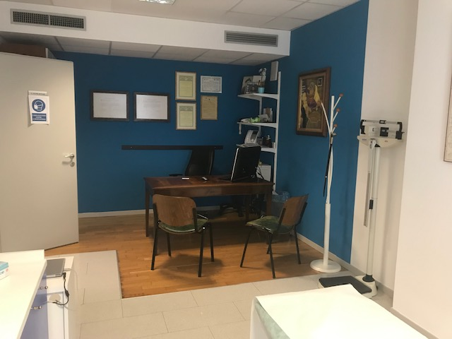 immagine annuncio 7 di 10