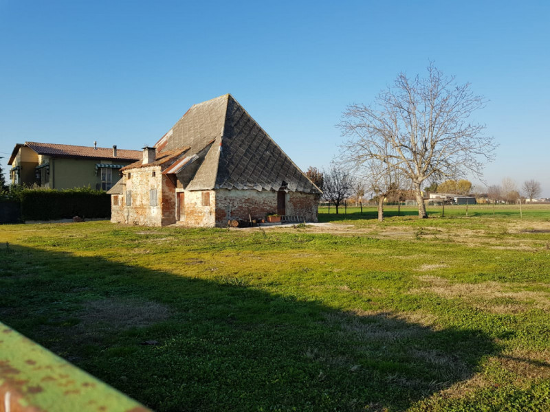 immagine annuncio 1 di 3