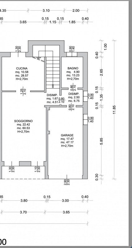 immagine annuncio 1 di 3