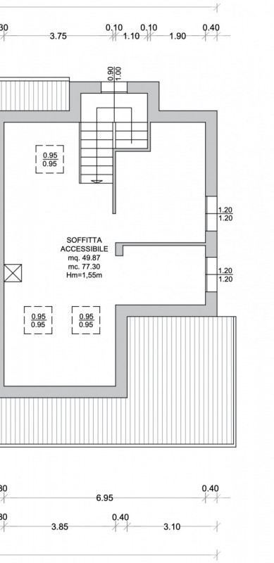 immagine annuncio 2 di 3