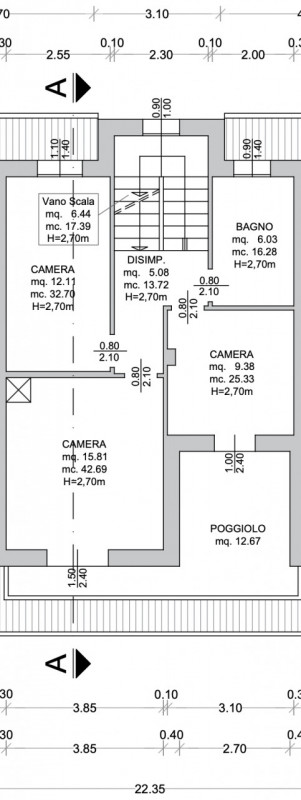 immagine annuncio 1 di 3