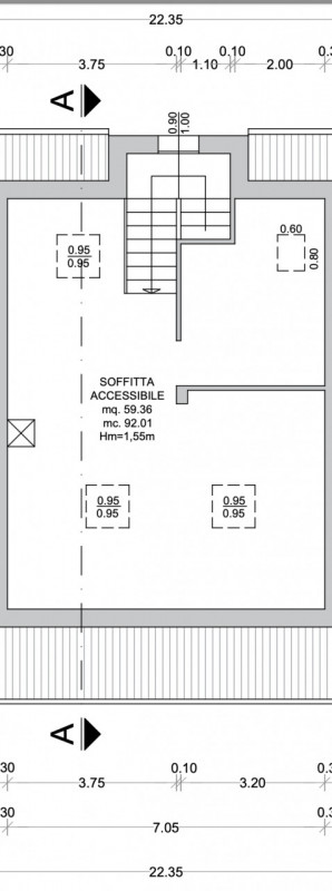 immagine annuncio 2 di 3