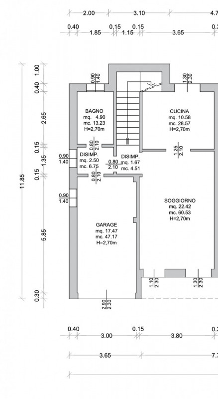 immagine annuncio 1 di 3
