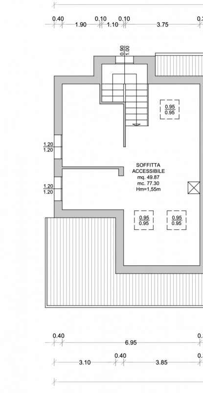 immagine annuncio 2 di 3