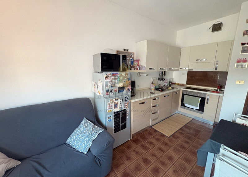 immagine annuncio 4 di 8