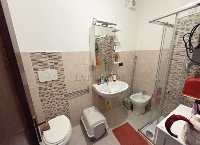 immagine annuncio 7 di 8