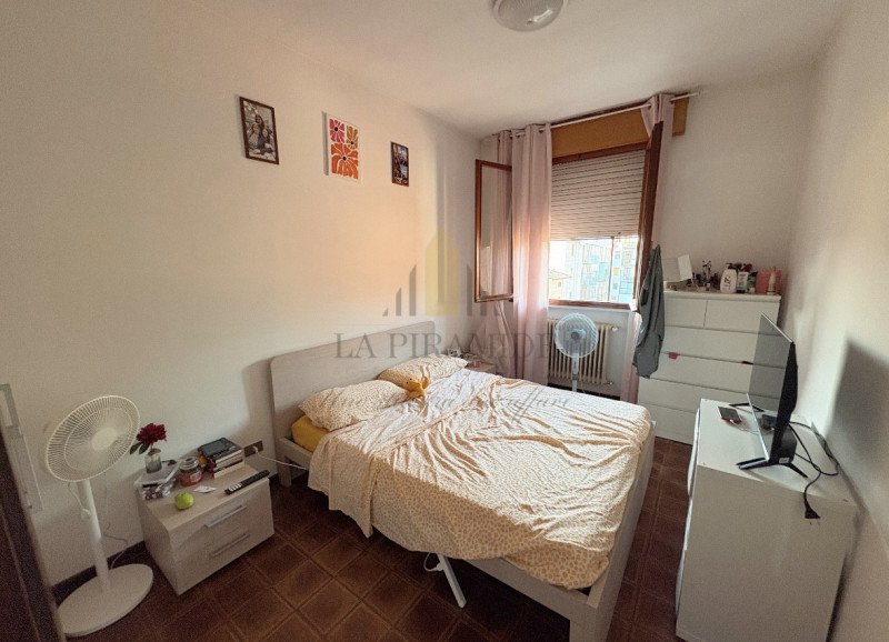 immagine annuncio 3 di 8