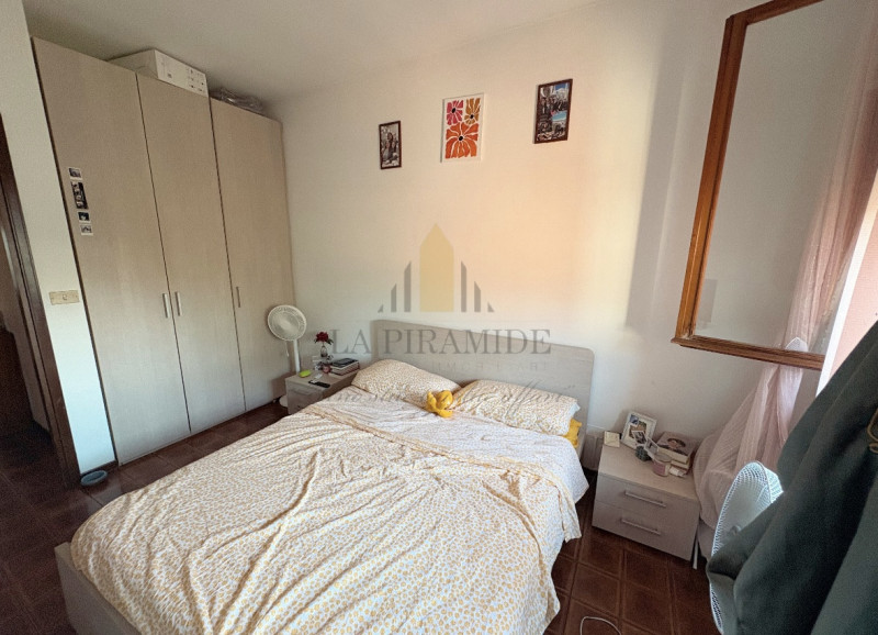 immagine annuncio 6 di 8