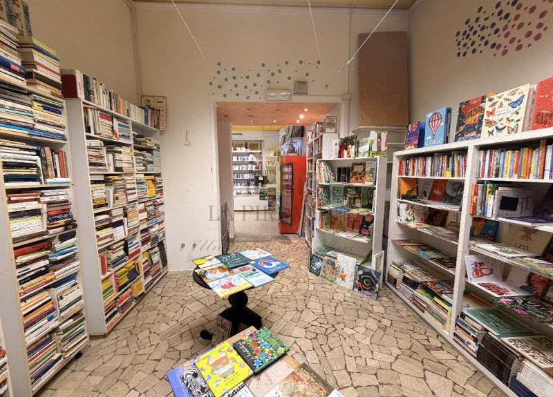 immagine annuncio 2 di 10