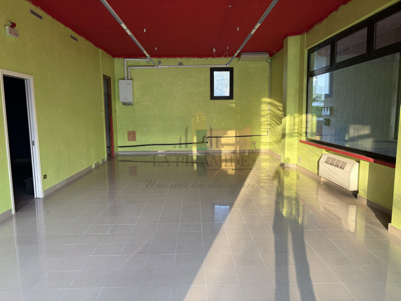 immagine annuncio 7 di 9