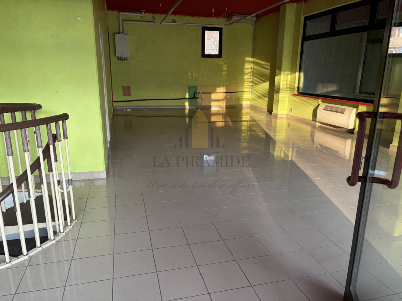 immagine annuncio 1 di 9