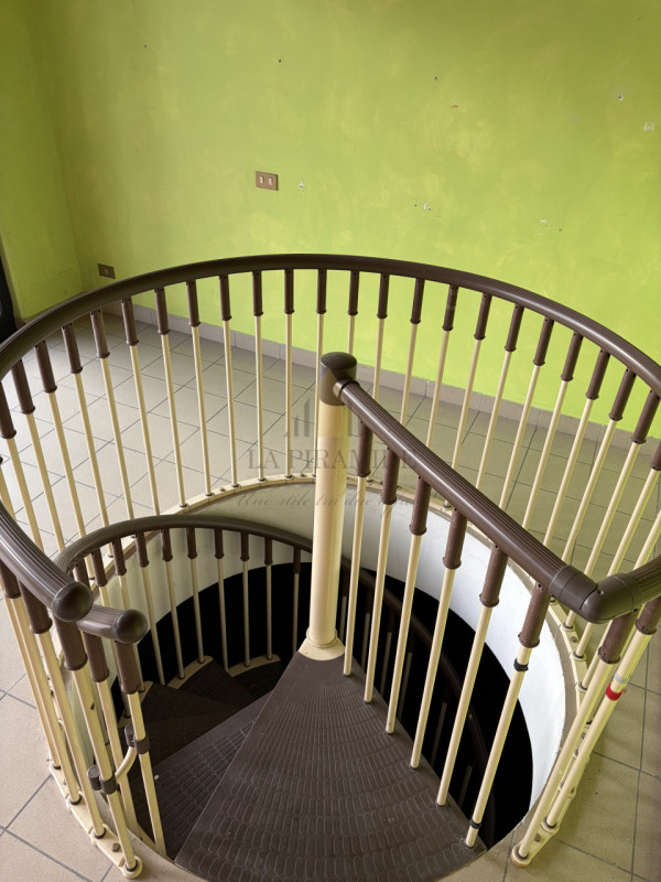 immagine annuncio 3 di 9