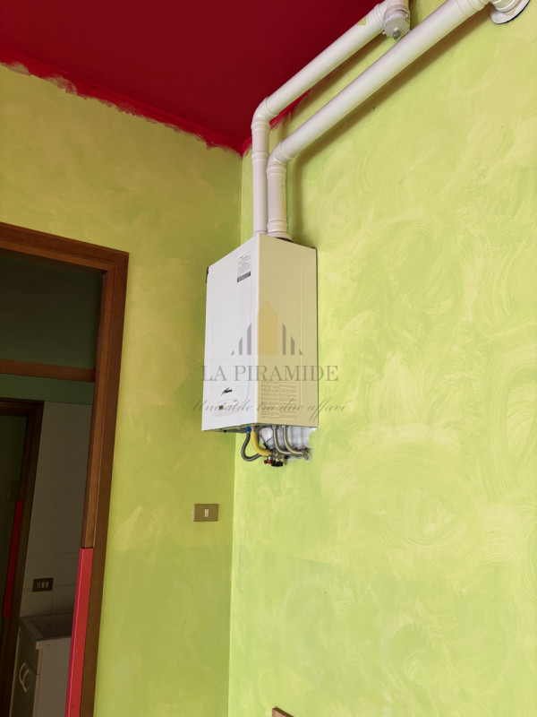 immagine annuncio 6 di 9