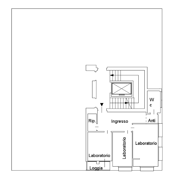 immagine annuncio 7 di 8