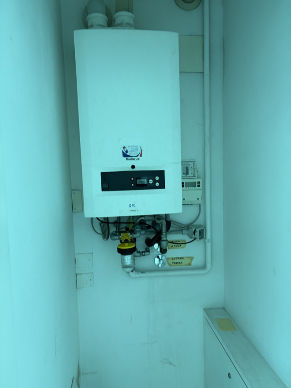 immagine annuncio 6 di 7