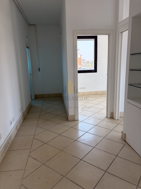 immagine annuncio 3 di 8