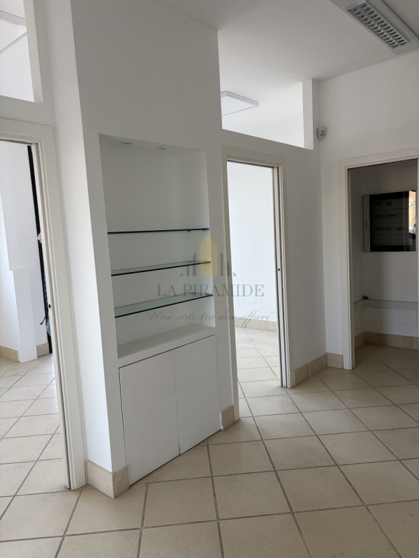 immagine annuncio 2 di 8