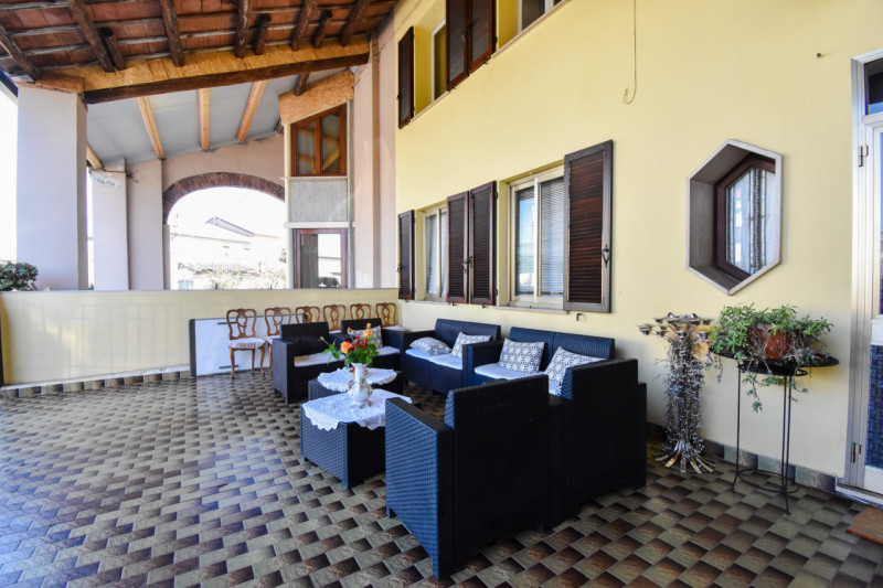 immagine annuncio 1 di 10