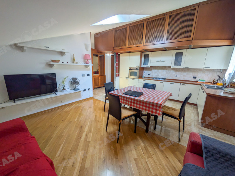 immagine annuncio 3 di 8