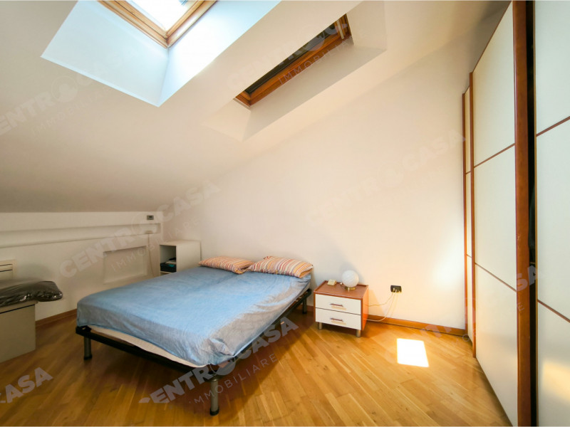 immagine annuncio 7 di 8