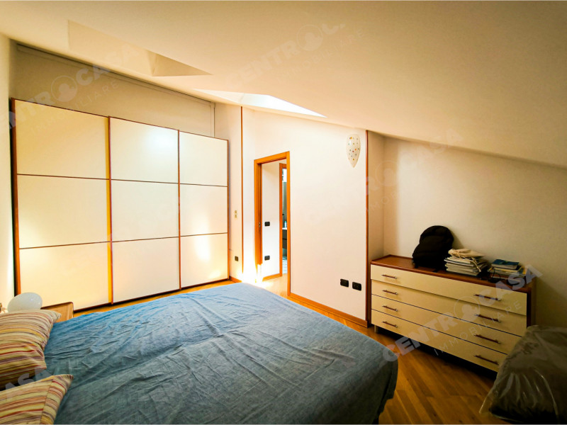 immagine annuncio 5 di 8