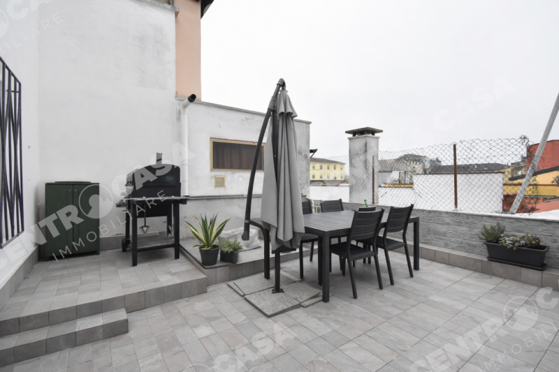 immagine annuncio 4 di 10