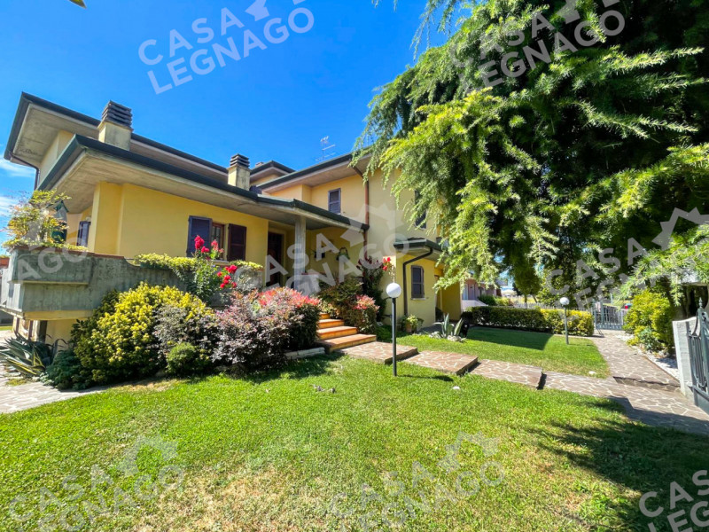 immagine annuncio 8 di 10