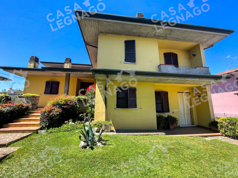 immagine annuncio 2 di 10