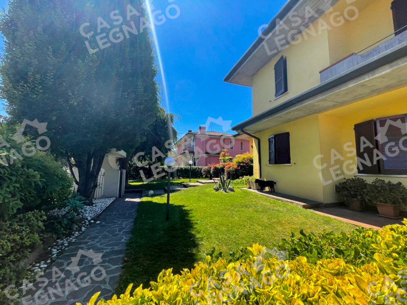 immagine annuncio 5 di 10