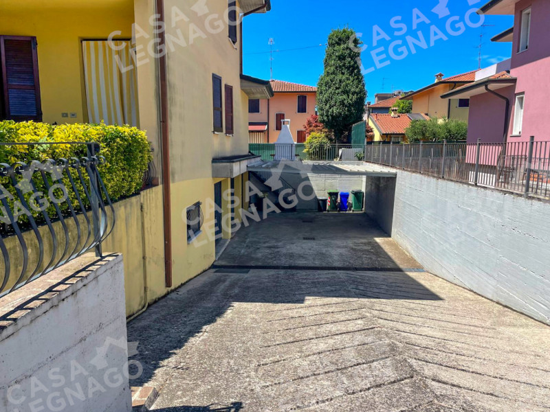 immagine annuncio 7 di 10