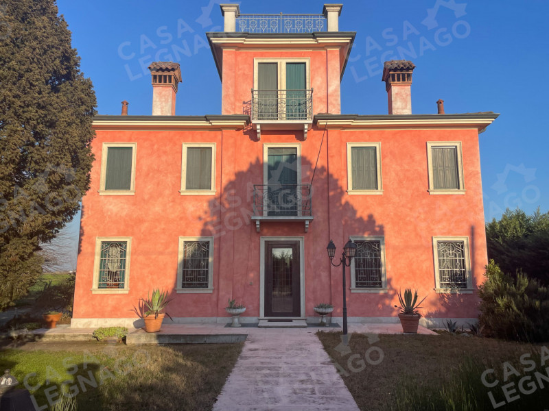 immagine annuncio 4 di 10