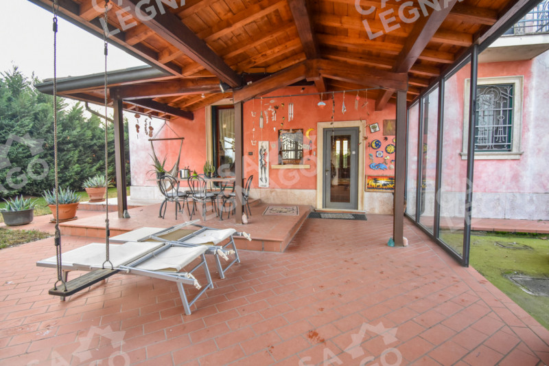 immagine annuncio 3 di 10