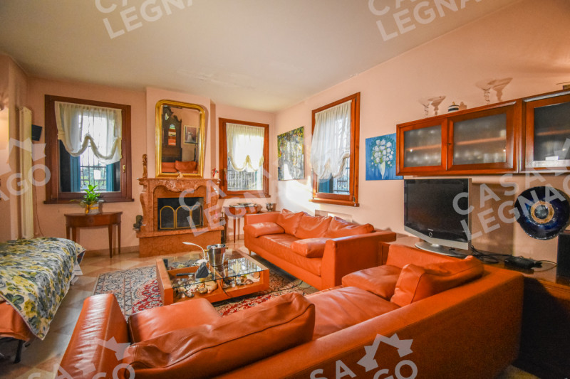 immagine annuncio 7 di 10