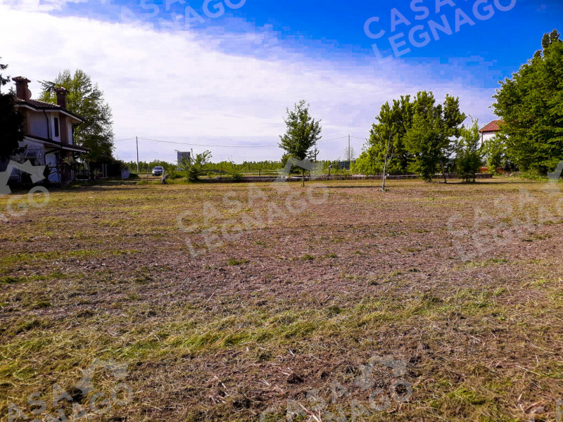 immagine annuncio 1 di 3